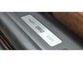 Aston Martin Volante V8 4.0 Biturbo 680 / PRIX HORS TVA / HORS MALUS Braun - thumbnail 19
