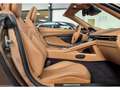 Aston Martin Volante V8 4.0 Biturbo 680 / PRIX HORS TVA / HORS MALUS Braun - thumbnail 9