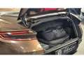 Aston Martin Volante V8 4.0 Biturbo 680 / PRIX HORS TVA / HORS MALUS Braun - thumbnail 44