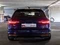 Audi A4 40 TDI quattro S line Competition AHK Blau - thumbnail 5