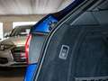 Audi A4 40 TDI quattro S line Competition AHK Blau - thumbnail 8