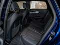 Audi A4 40 TDI quattro S line Competition AHK Blau - thumbnail 11