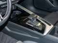 Audi A4 40 TDI quattro S line Competition AHK Blau - thumbnail 15