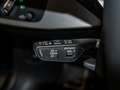 Audi A4 40 TDI quattro S line Competition AHK Blau - thumbnail 18