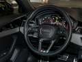 Audi A4 40 TDI quattro S line Competition AHK Blau - thumbnail 13