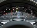 Audi A4 40 TDI quattro S line Competition AHK Blau - thumbnail 17