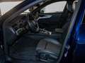 Audi A4 40 TDI quattro S line Competition AHK Blau - thumbnail 16