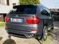 BMW X5 X5 xdrive30d Futura auto 8m E5 Argento - thumbnail 8