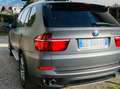 BMW X5 X5 xdrive30d Futura auto 8m E5 Argento - thumbnail 1