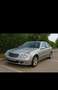 Mercedes-Benz E 220 Berline E 220 CDI Elégance Edition A Beige - thumbnail 4