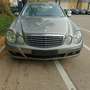 Mercedes-Benz E 220 Berline E 220 CDI Elégance Edition A Beige - thumbnail 2