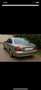 Mercedes-Benz E 220 Berline E 220 CDI Elégance Edition A Beige - thumbnail 3
