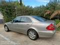 Mercedes-Benz E 220 Berline E 220 CDI Elégance Edition A Beige - thumbnail 1