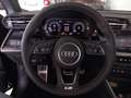 Audi S3 Sportback 310CV Km0 STronic quattro TETTO APRIBILE Schwarz - thumbnail 8