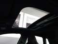 Audi S3 Sportback 310CV Km0 STronic quattro TETTO APRIBILE Negro - thumbnail 15