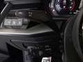 Audi S3 Sportback 310CV Km0 STronic quattro TETTO APRIBILE Schwarz - thumbnail 9