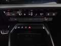 Audi S3 Sportback 310CV Km0 STronic quattro TETTO APRIBILE Noir - thumbnail 10
