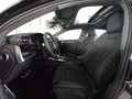 Audi S3 Sportback 310CV Km0 STronic quattro TETTO APRIBILE Czarny - thumbnail 6
