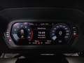 Audi S3 Sportback 310CV Km0 STronic quattro TETTO APRIBILE Nero - thumbnail 7