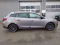 Renault Megane III Grandtour BOSE Edition+CAM+SHZ+AHK Braun - thumbnail 7
