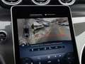 Mercedes-Benz GLC 200 4M Coupé AMG/Wide/Digital/AHK/360/Memory Schwarz - thumbnail 16
