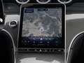 Mercedes-Benz GLC 200 4M Coupé AMG/Wide/Digital/AHK/360/Memory Schwarz - thumbnail 9