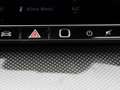 Mercedes-Benz GLC 200 4M Coupé AMG/Wide/Digital/AHK/360/Memory Negro - thumbnail 12