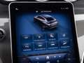 Mercedes-Benz GLC 200 4M Coupé AMG/Wide/Digital/AHK/360/Memory Schwarz - thumbnail 19