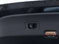 Mercedes-Benz GLC 200 4M Coupé AMG/Wide/Digital/AHK/360/Memory Nero - thumbnail 13