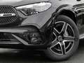 Mercedes-Benz GLC 200 4M Coupé AMG/Wide/Digital/AHK/360/Memory Schwarz - thumbnail 5