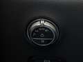 Mercedes-Benz GLC 200 4M Coupé AMG/Wide/Digital/AHK/360/Memory Schwarz - thumbnail 17