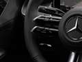 Mercedes-Benz GLC 200 4M Coupé AMG/Wide/Digital/AHK/360/Memory Schwarz - thumbnail 10