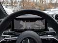 Mercedes-Benz GLC 200 4M Coupé AMG/Wide/Digital/AHK/360/Memory Schwarz - thumbnail 15