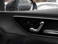 Mercedes-Benz GLC 200 4M Coupé AMG/Wide/Digital/AHK/360/Memory Schwarz - thumbnail 7