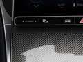 Mercedes-Benz GLC 200 4M Coupé AMG/Wide/Digital/AHK/360/Memory Schwarz - thumbnail 11