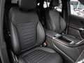 Mercedes-Benz GLC 200 4M Coupé AMG/Wide/Digital/AHK/360/Memory Schwarz - thumbnail 6