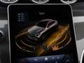 Mercedes-Benz GLC 200 4M Coupé AMG/Wide/Digital/AHK/360/Memory Schwarz - thumbnail 18