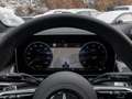 Mercedes-Benz GLC 200 4M Coupé AMG/Wide/Digital/AHK/360/Memory Schwarz - thumbnail 20