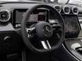 Mercedes-Benz GLC 200 4M Coupé AMG/Wide/Digital/AHK/360/Memory Schwarz - thumbnail 14