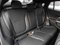 Mercedes-Benz GLC 200 4M Coupé AMG/Wide/Digital/AHK/360/Memory Schwarz - thumbnail 4