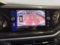 Volkswagen Taigo Taigo 1.0 TSI 115 CV DSG Edition Plus Grau - thumbnail 12