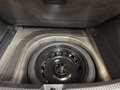 Volkswagen Taigo Taigo 1.0 TSI 115 CV DSG Edition Plus Grau - thumbnail 15