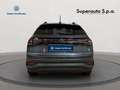 Volkswagen Taigo Taigo 1.0 TSI 115 CV DSG Edition Plus Grau - thumbnail 5