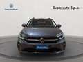 Volkswagen Taigo Taigo 1.0 TSI 115 CV DSG Edition Plus Grau - thumbnail 2