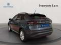 Volkswagen Taigo Taigo 1.0 TSI 115 CV DSG Edition Plus Grau - thumbnail 4