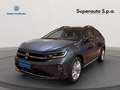 Volkswagen Taigo Taigo 1.0 TSI 115 CV DSG Edition Plus Grau - thumbnail 1