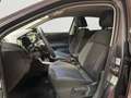 Volkswagen Taigo Taigo 1.0 TSI 115 CV DSG Edition Plus Grau - thumbnail 7