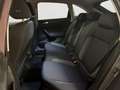 Volkswagen Taigo Taigo 1.0 TSI 115 CV DSG Edition Plus Grau - thumbnail 8