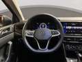 Volkswagen Taigo Taigo 1.0 TSI 115 CV DSG Edition Plus Grau - thumbnail 10