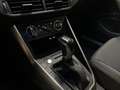 Volkswagen Taigo Taigo 1.0 TSI 115 CV DSG Edition Plus Grau - thumbnail 13